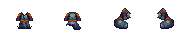 https://idb2.affectedarc07.co.uk/images/63837586/664/11918802256875708254.png