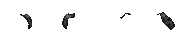 https://idb2.affectedarc07.co.uk/images/63837586/664/11953242036935995578.png