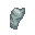 https://idb2.affectedarc07.co.uk/images/63837586/664/1200457520512381136.png