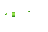 https://idb2.affectedarc07.co.uk/images/63837586/664/1200938824175987236.png