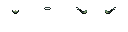 https://idb2.affectedarc07.co.uk/images/63837586/664/12039483915300284203.png