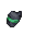 https://idb2.affectedarc07.co.uk/images/63837586/664/12047361733830645202.png