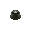 https://idb2.affectedarc07.co.uk/images/63837586/664/12090701108267775924.png