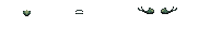 https://idb2.affectedarc07.co.uk/images/63837586/664/12095923734326914080.png