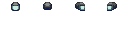https://idb2.affectedarc07.co.uk/images/63837586/664/12123210813373405391.png