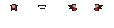 https://idb2.affectedarc07.co.uk/images/63837586/664/12145960263489371635.png