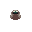 https://idb2.affectedarc07.co.uk/images/63837586/664/12302168203077111637.png