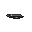 https://idb2.affectedarc07.co.uk/images/63837586/664/12305261854843893473.png