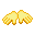 https://idb2.affectedarc07.co.uk/images/63837586/664/1231673582459568934.png