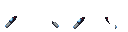 https://idb2.affectedarc07.co.uk/images/63837586/664/12317468327173442256.png
