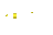 https://idb2.affectedarc07.co.uk/images/63837586/664/12317914447623652318.png