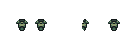 https://idb2.affectedarc07.co.uk/images/63837586/664/12327547385854744397.png