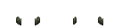 https://idb2.affectedarc07.co.uk/images/63837586/664/12353257589921440460.png