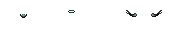https://idb2.affectedarc07.co.uk/images/63837586/664/12353684072347409319.png