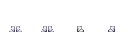https://idb2.affectedarc07.co.uk/images/63837586/664/12359474363817719245.png