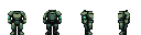 https://idb2.affectedarc07.co.uk/images/63837586/664/12375515669626448071.png