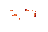 https://idb2.affectedarc07.co.uk/images/63837586/664/12383425240872244960.png