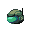 https://idb2.affectedarc07.co.uk/images/63837586/664/12384618736973140081.png