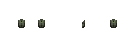 https://idb2.affectedarc07.co.uk/images/63837586/664/12390152545084501302.png