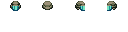 https://idb2.affectedarc07.co.uk/images/63837586/664/123996886760703595.png
