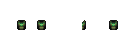 https://idb2.affectedarc07.co.uk/images/63837586/664/12402471353314194522.png