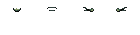 https://idb2.affectedarc07.co.uk/images/63837586/664/12412172038974244634.png