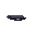https://idb2.affectedarc07.co.uk/images/63837586/664/12420040454131559886.png