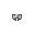 https://idb2.affectedarc07.co.uk/images/63837586/664/12476387720695661097.png