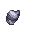 https://idb2.affectedarc07.co.uk/images/63837586/664/12511087584968504521.png