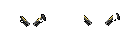 https://idb2.affectedarc07.co.uk/images/63837586/664/12523946776002165981.png
