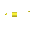 https://idb2.affectedarc07.co.uk/images/63837586/664/12524835720750490326.png