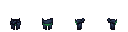 https://idb2.affectedarc07.co.uk/images/63837586/664/1254862481198822709.png