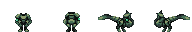 https://idb2.affectedarc07.co.uk/images/63837586/664/12598416025118019930.png