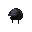 https://idb2.affectedarc07.co.uk/images/63837586/664/12620876831123053952.png
