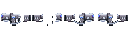 https://idb2.affectedarc07.co.uk/images/63837586/664/12659572764799732043.png