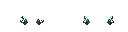 https://idb2.affectedarc07.co.uk/images/63837586/664/12684314929703833667.png
