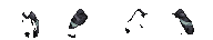 https://idb2.affectedarc07.co.uk/images/63837586/664/12685722422895078891.png