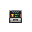 https://idb2.affectedarc07.co.uk/images/63837586/664/12691206343169063520.png