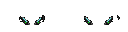 https://idb2.affectedarc07.co.uk/images/63837586/664/1269766942227924330.png