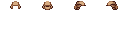 https://idb2.affectedarc07.co.uk/images/63837586/664/12698790931979667696.png