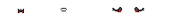 https://idb2.affectedarc07.co.uk/images/63837586/664/12701655119962265521.png