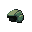 https://idb2.affectedarc07.co.uk/images/63837586/664/12726656869383966064.png