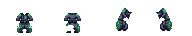 https://idb2.affectedarc07.co.uk/images/63837586/664/12728604959258674702.png