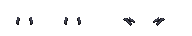 https://idb2.affectedarc07.co.uk/images/63837586/664/12735311370041022724.png