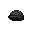 https://idb2.affectedarc07.co.uk/images/63837586/664/12742208799984630723.png