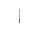https://idb2.affectedarc07.co.uk/images/63837586/664/12773862244936656176.png