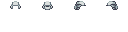 https://idb2.affectedarc07.co.uk/images/63837586/664/12775554864199774852.png