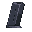https://idb2.affectedarc07.co.uk/images/63837586/664/12781712201654327204.png