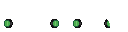 https://idb2.affectedarc07.co.uk/images/63837586/664/12802293359784249460.png