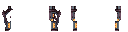 https://idb2.affectedarc07.co.uk/images/63837586/664/1281879177937929250.png